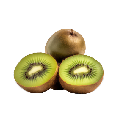 Kiwi Fruit